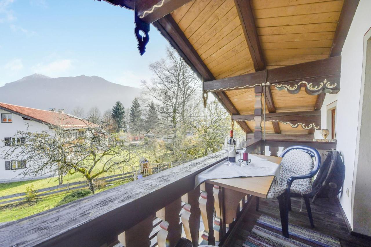Beim Kreuzfelder Zwiesel Inzell Esterno foto