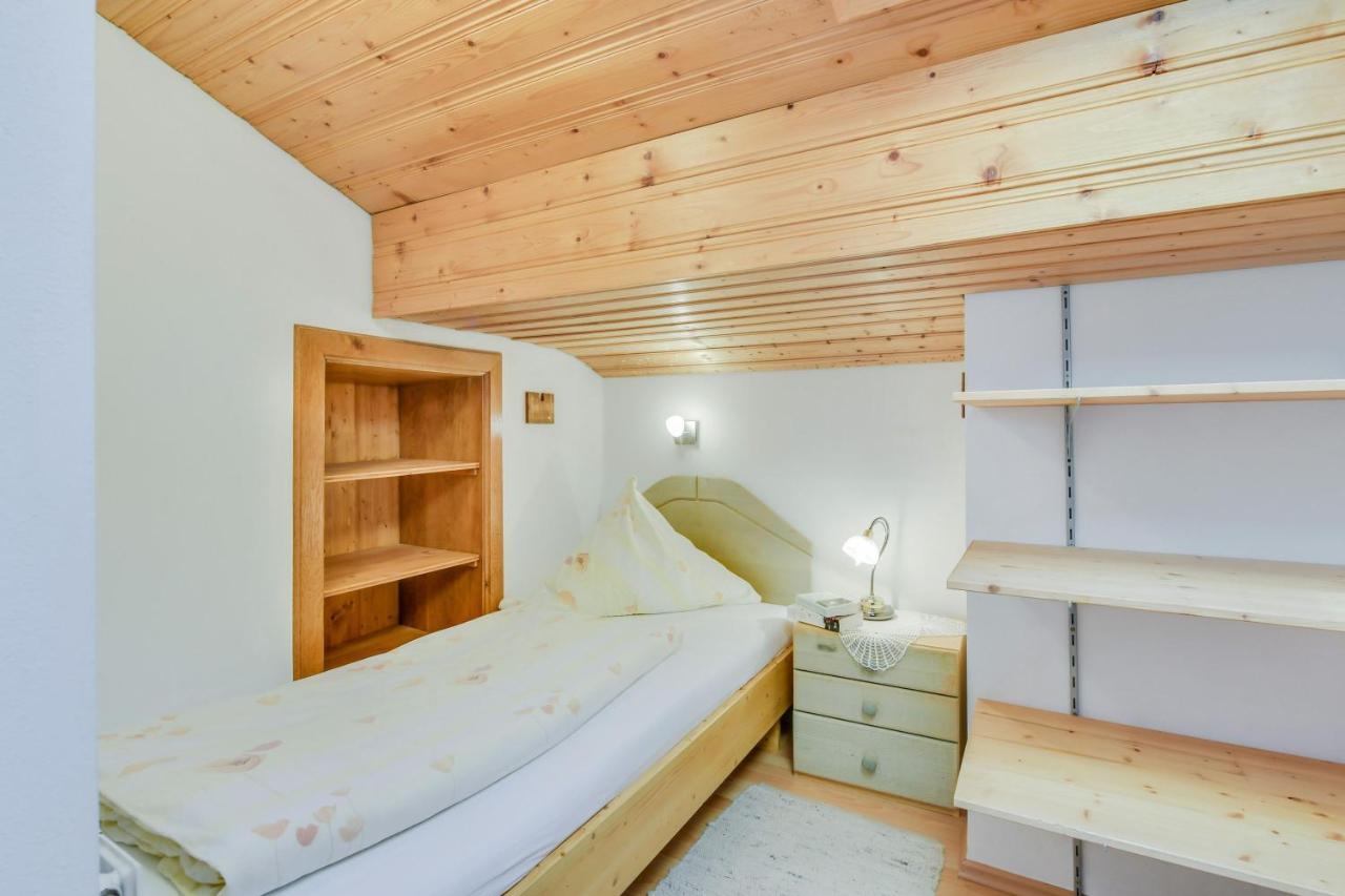 Beim Kreuzfelder Zwiesel Inzell Esterno foto